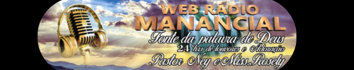 Rádio Online